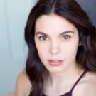 Natalie Joyce to Play Title Role in City Lit's DEIRDRE OF THE SORROWS; Cast…