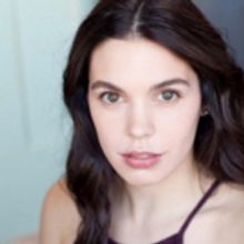 Natalie Joyce to Play Title Role in City Lit's DEIRDRE OF THE SORROWS; Cast Announced