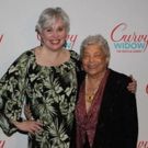 Nancy Opel and Bobby Goldman Explain How CURVY WINDOW Brings About Hope in a Witty…