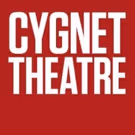 Cygnet Presents THE LEGEND OF GEORGIA MCBRIDE