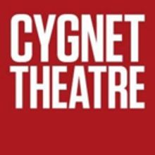 Cygnet Presents THE LEGEND OF GEORGIA MCBRIDE