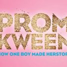 BWW Review: PROM KWEEN at Underbelly, Cowgate