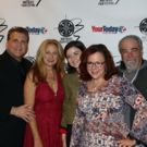 2017 Northeast Film Festival Award Winners Announced