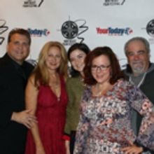 2017 Northeast Film Festival Award Winners Announced