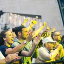 Cheshire Fest Is Back This Month With A Fun Filled End Of Summer Party