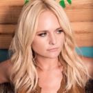 Miranda Lambert's Award-Winning Song 'Vice' Reaches Platinum