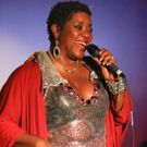DREAMGIRLS' Loretta Devine Signs On to Indie Comedy HEADSHOP