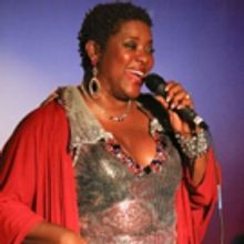 DREAMGIRLS' Loretta Devine Signs On to Indie Comedy HEADSHOP