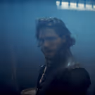 VIDEO: First Look - Kit Harington Stars in New BBC Thriller GUNPOWDER
