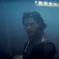 VIDEO: First Look - Kit Harington Stars in New BBC Thriller GUNPOWDER Video