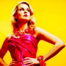 EDINBURGH 2017: BWW Q&A- Anna Morris
