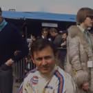 Screenvision Media Brings THE STORY OF RACING LEGEND BRUCE MCLAREN to the Big Screen