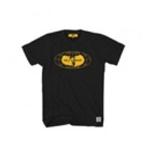 Wu-Tang Clan Founders Relaunch Iconic Wu Wear Clothing Brand