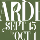Real Life Tragicomedy Takes the Stage in GREY GARDENS