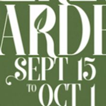 Real Life Tragicomedy Takes the Stage in GREY GARDENS