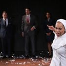 Simon Godwin's MEASURE FOR MEASURE Enters Final Week at TFANA