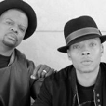 Bell Biv Devoe, SWV and Dru Hill to Heat Up Prudential Hall This Month