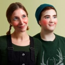 Pop-Up Opera Returns this Autumn with Humperdinck's HANSEL AND GRETEL