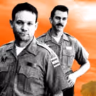 A STEADY RAIN Extends After Sold-Out Hollywood Fringe Festival Run