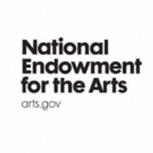 House of Representatives Appropriations Subcommittee Approves Funding to Keep Nationa