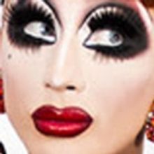 Bianca Del Rio, RuPaul's Drag Race Winner, Joins Mark Cortale's Town Hall Series