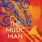 Weston Playhouse Theatre Company Presents THE MUSIC MAN