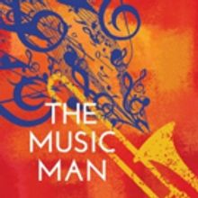 Weston Playhouse Theatre Company Presents THE MUSIC MAN