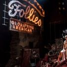 Film Society Presents the Fall Season of STAGE ON SCREEN