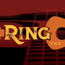 RING OF FIRE Kicks Off Virginia Stage's 39th Season