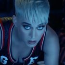 VIDEO: Watch All-Star Music Video for Katy Perry's 'Swish Swish' ft. Nicki Minaj