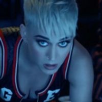 VIDEO: Watch All-Star Music Video for Katy Perry's 'Swish Swish' ft. Nicki Minaj Video