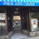 Pride Arts Center to Host Pre-Pride Parade Breakfast and Rally