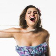 theatreWashington & Signature Theatre Present Summer Hummer VI PROM NIGHT