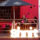 Shnit Short Films to Celebrate Women Directors in A TASTE OF SHNIT at the Alexander…
