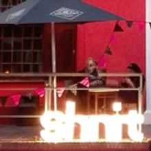 Shnit Short Films to Celebrate Women Directors in A TASTE OF SHNIT at the Alexander U