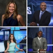 ESPN Signs Four NFL Commentators and Reporters to New Extensions