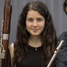 The Young Israel Philharmonic Orchestra Announce Summer Concerts