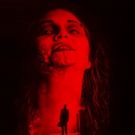 THE EXORCIST to be Unleashed onto the West End Stage for the First Time
