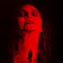THE EXORCIST to be Unleashed onto the West End Stage for the First Time