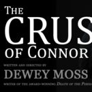 The Crusade of Connor Stephens Partners with Gays Against Guns NY and Moms Demand…