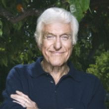 Dick Van Dyke Will Receive Britannia Award for Excellence In Television