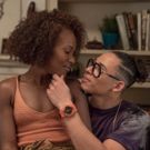 Photo Flash: HAMILTON's Anthony Ramos & More in Spike Lee's SHE'S GOTTA HAVE IT…