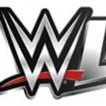 WWE LIVE Returns to Casper this October