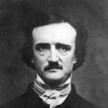 THE SPYGLASS SEVEN to Feature the Ghost of Edgar Allan Poe on Halloween Night Off-Bro