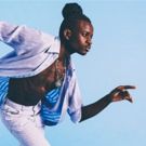 Kwaye Releases New Track 'Sweetest Life' from Solo EP