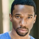 Sunday Update: THE GREAT COMET's Azudi Onyejekwe Addresses Casting Controversy