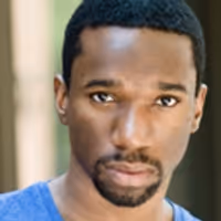 Sunday Update: THE GREAT COMET's Azudi Onyejekwe Addresses Casting Controversy Video