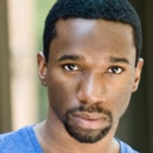 Sunday Update: THE GREAT COMET's Azudi Onyejekwe Addresses Casting Controversy