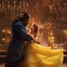 Disney Concert's BEAUTY AND THE BEAST Nationwide UK Tour Announced