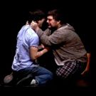 Back by Popular Demand - YES Opens Tomorrow Off-Broadway
